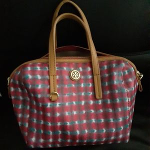 Tory Burch Tote